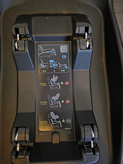 Product image 9 of 9