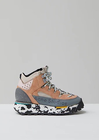 Acne Studios Bertrand str 39