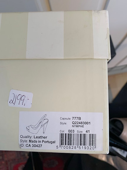 Product image 7 of 7