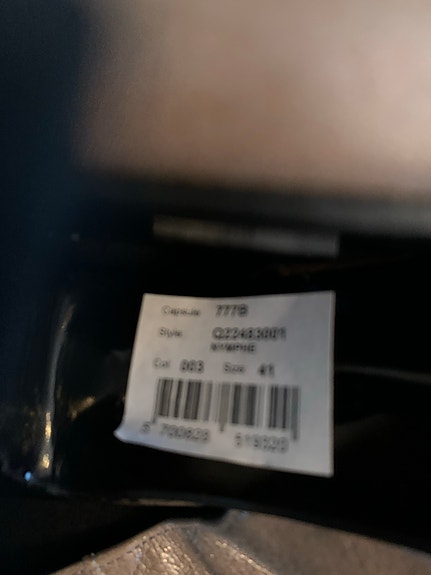 Product image 5 of 7