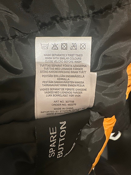 Product image 6 of 10