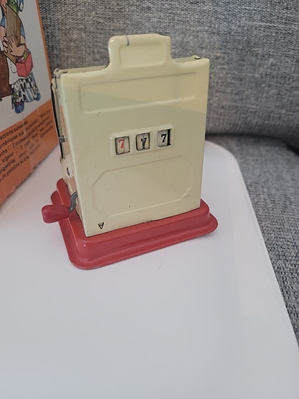 Product image 3 of 4