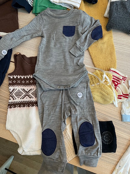 Product image 10 of 10