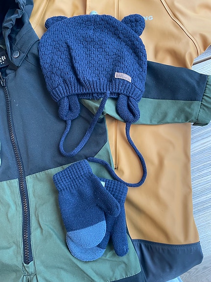 Product image 9 of 10