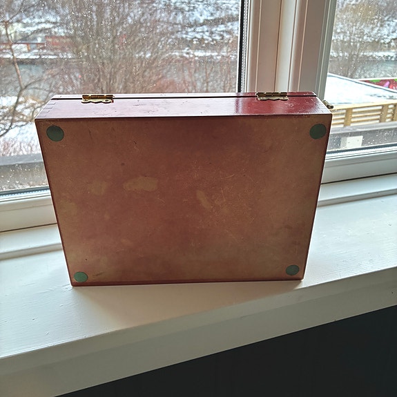 Product image 4 of 4