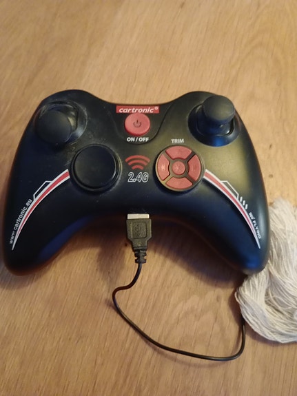Product image 3 of 6