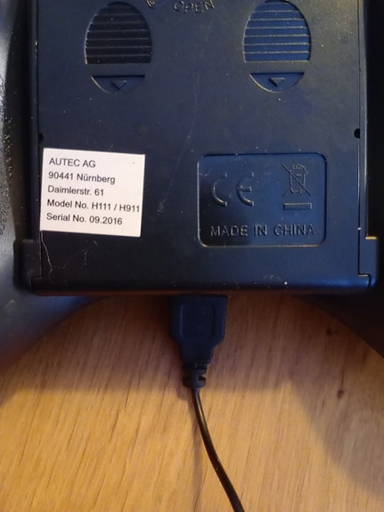 Product image 5 of 6