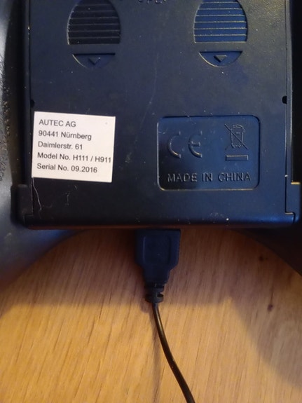 Product image 6 of 6