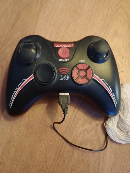 Product image 2 of 6