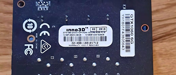 Product image 6 of 10