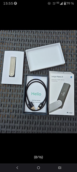 Product image 2 of 7