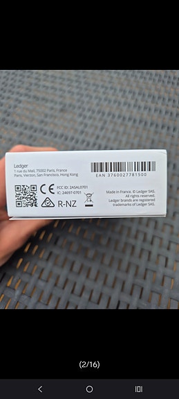 Product image 7 of 7
