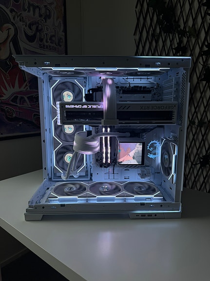 Product image 7 of 10