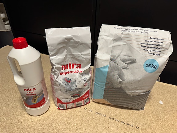 Product image 4 of 7