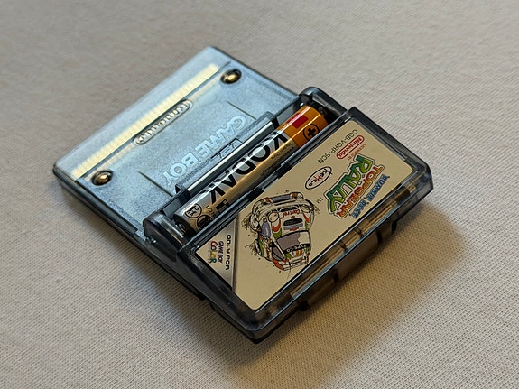 Product image 4 of 4
