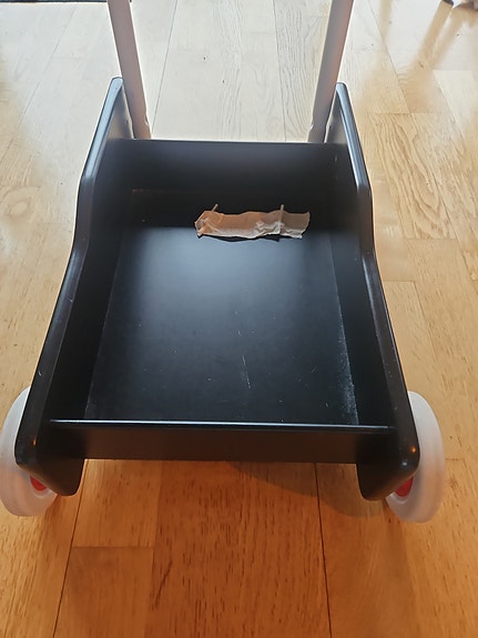 Product image 5 of 9