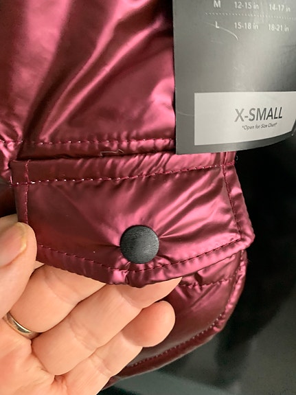 Product image 4 of 7