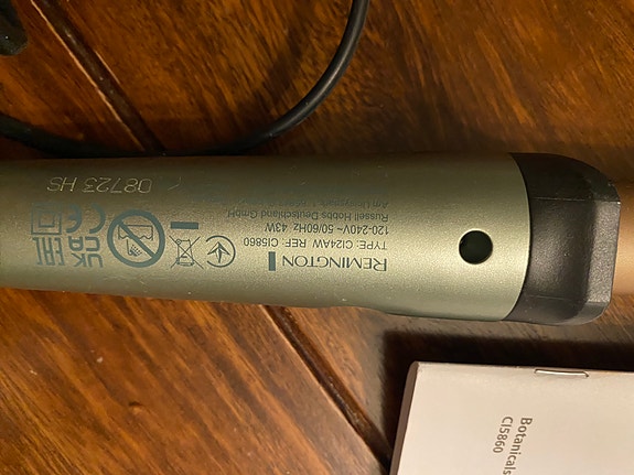 Product image 5 of 7
