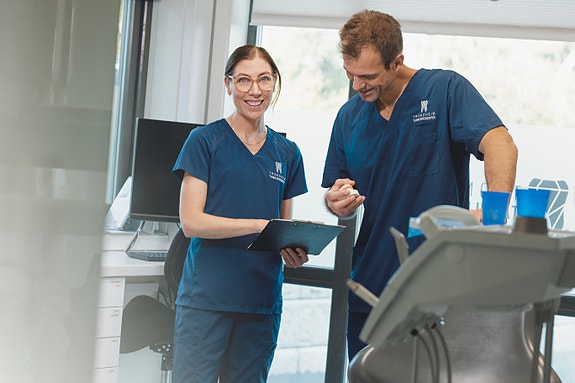 Bilde 4 av 8 i jobbannonse-galleriet