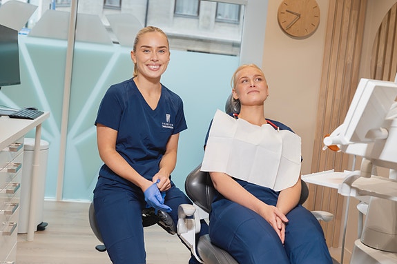 Bilde 6 av 8 i jobbannonse-galleriet