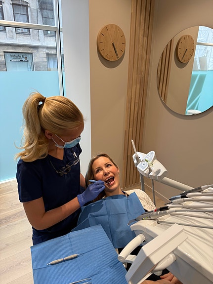 Bilde 7 av 8 i jobbannonse-galleriet