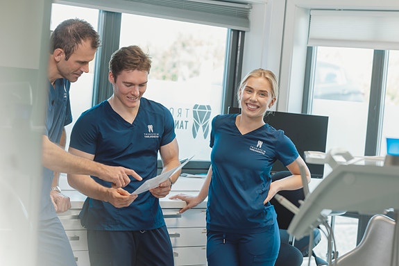 Bilde 3 av 8 i jobbannonse-galleriet