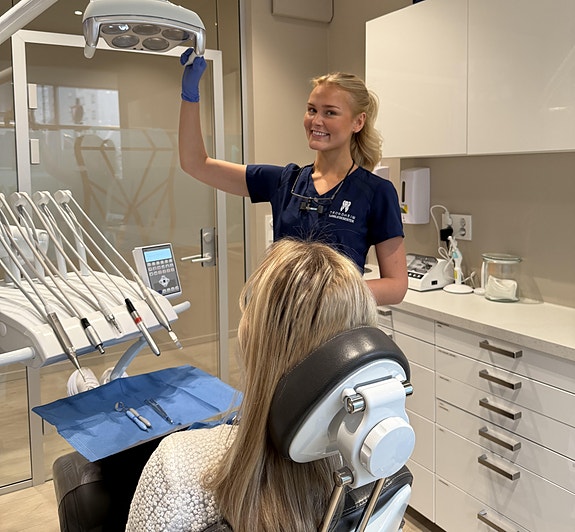 Bilde 8 av 8 i jobbannonse-galleriet