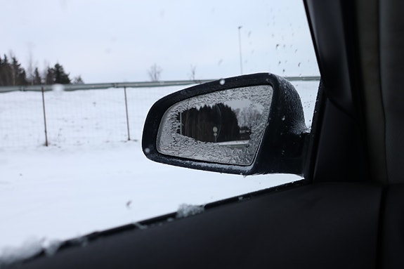 Audi A3 4 of 30