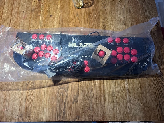Product image 3 of 5