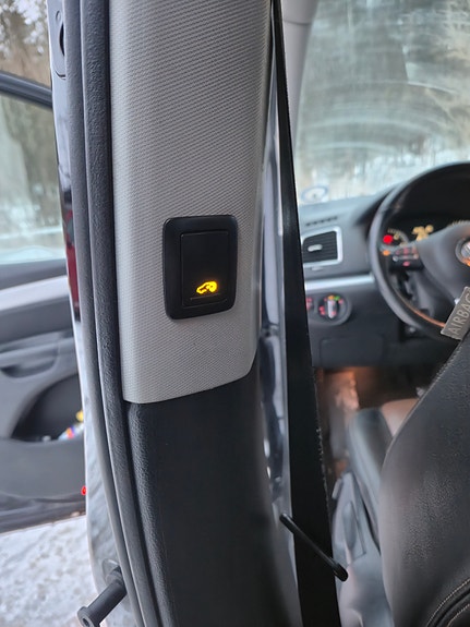 Volkswagen Sharan 25 of 28