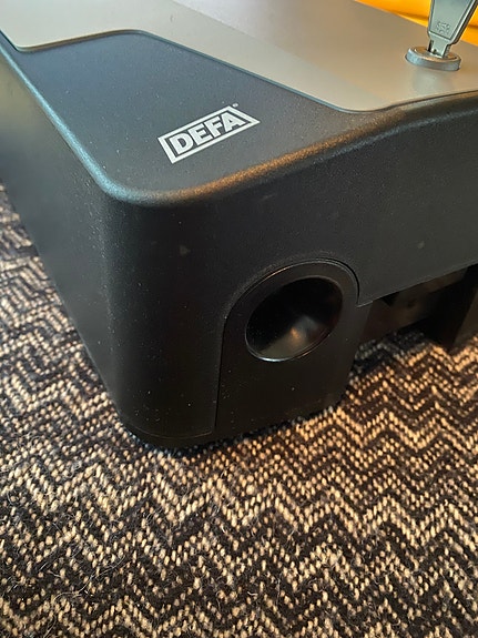 Product image 9 of 10