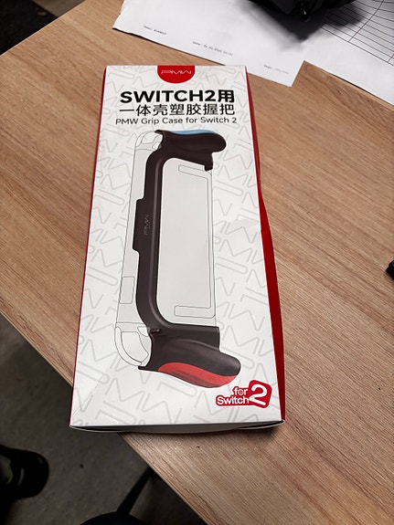 Product image 2 of 3
