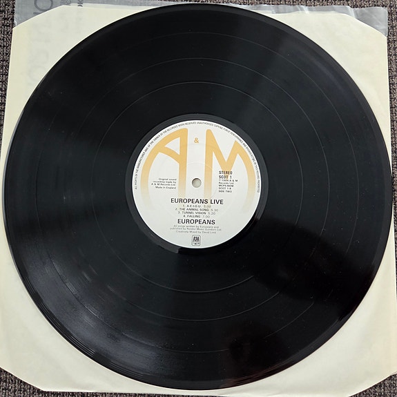 Product image 2 of 10