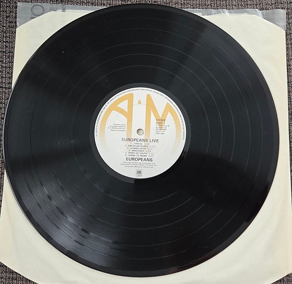 Product image 3 of 10