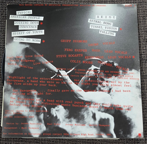 Product image 4 of 10