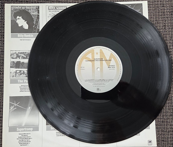 Product image 6 of 10