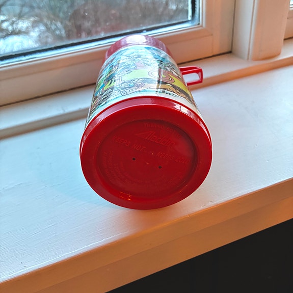 Product image 5 of 7
