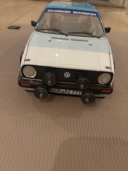 Product image 5 of 9