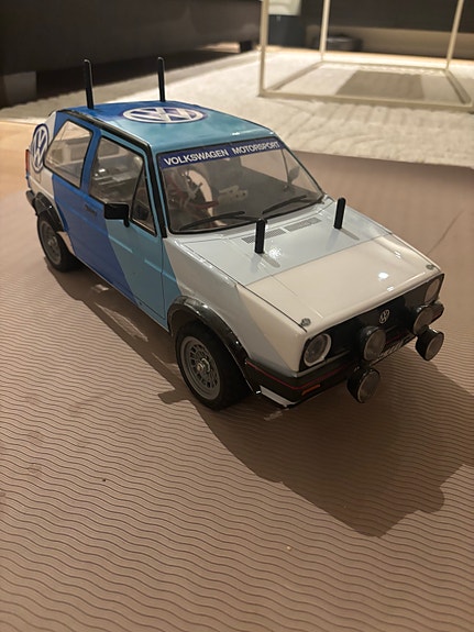 Product image 2 of 9