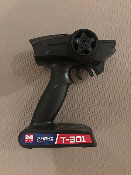 Product image 7 of 9