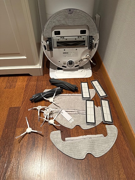 Product image 4 of 6
