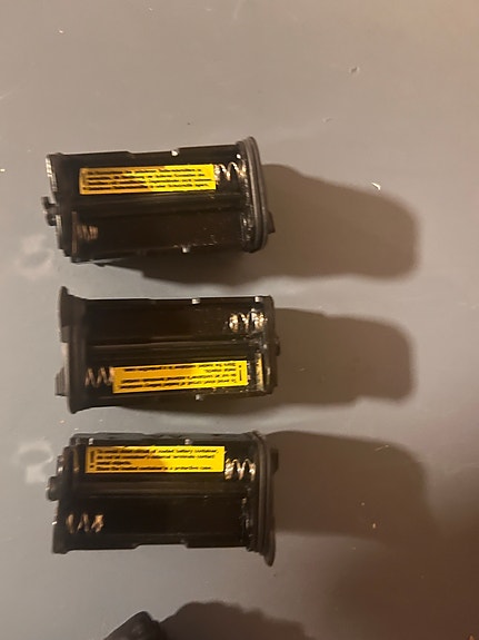 Product image 4 of 8
