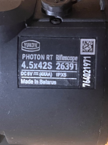 Product image 2 of 8