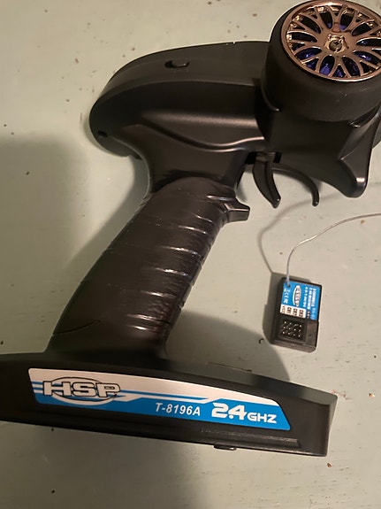 Product image 7 of 8