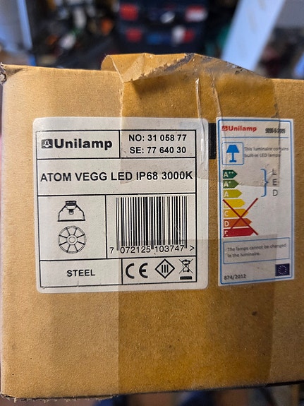Product image 2 of 3