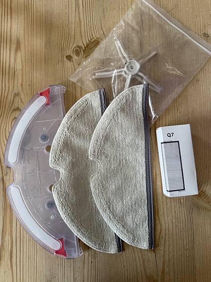 Product image 4 of 8
