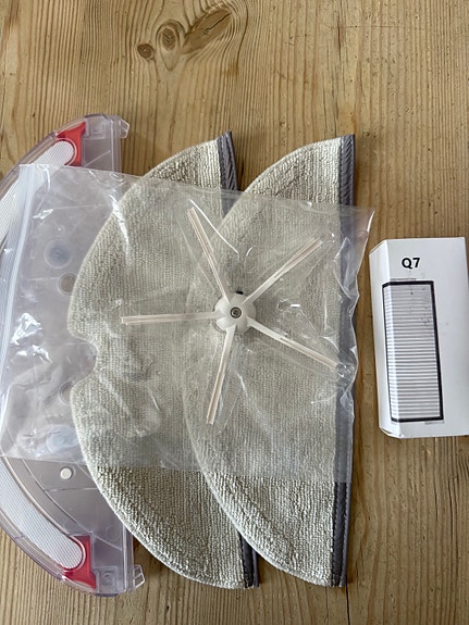Product image 5 of 8