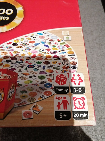 Product image 2 of 4