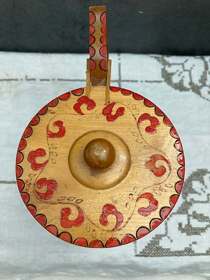 Product image 4 of 6