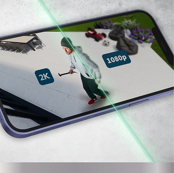 Product image 2 of 6